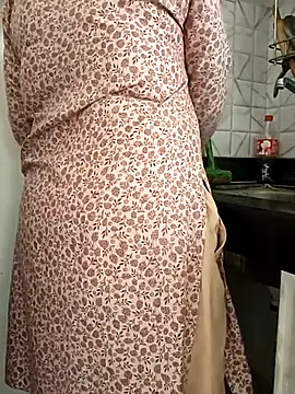 angel ridhi online show from November 2025 04:00:02 AM