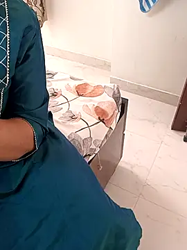 Snapshot of angel_ridhi chatting on September 2025 05:17:02 AM angel ridhi online show from September 2025 05:17:02 AM