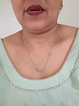 angel ridhi online show from April 2026 03:30:01 AM