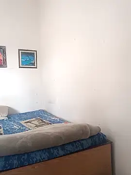 angel ridhi online show from March 2026 02:14:02 AM