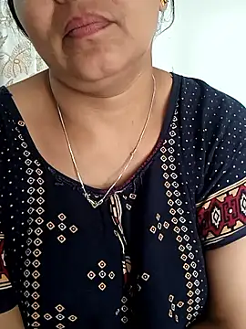 angel ridhi online show from April 2026 03:19:01 AM