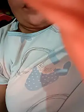 angel ridhi online show from July 2026 04:42:02 PM