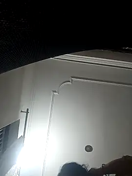 angel ridhi online show from February 2026 01:49:01 AM