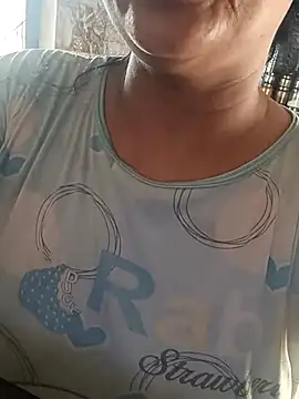 Snapshot of angel_ridhi chatting on September 2025 01:33:01 AM angel ridhi online show from September 2025 01:33:01 AM