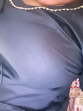 Snapshot of angel_ridhi chatting on October 2025 08:19:02 AM angel ridhi online show from October 2025 08:19:02 AM