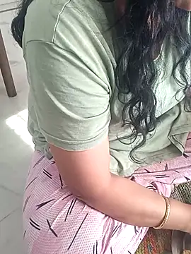 angel ridhi online show from November 2025 07:08:01 AM