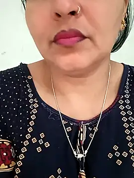 angel ridhi online show from April 2026 04:14:01 AM