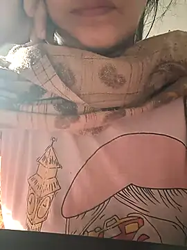 Snapshot of angel_ridhi chatting on November 2025 02:26:01 AM angel ridhi online show from November 2025 02:26:01 AM