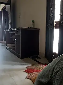 angel ridhi online show from April 2026 05:00:02 AM