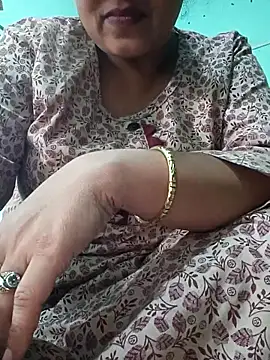 angel ridhi online show from November 2025 04:45:02 AM