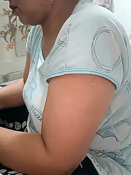 angel ridhi online show from June 2026 03:23:02 AM
