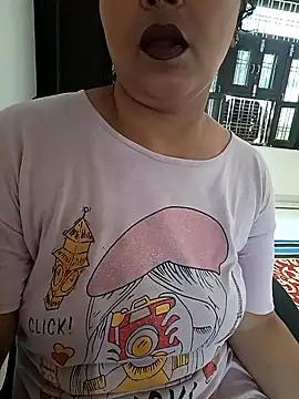 Snapshot of angel_ridhi chatting on September 2025 04:30:01 AM angel ridhi online show from September 2025 04:30:01 AM