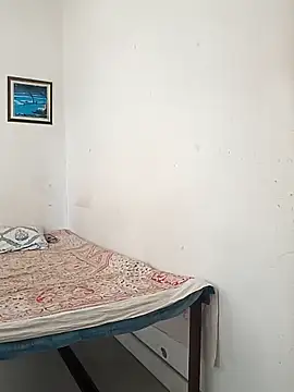 angel ridhi online show from April 2026 03:35:01 AM