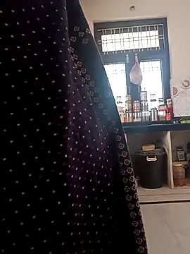 angel ridhi online show from April 2026 03:10:02 AM