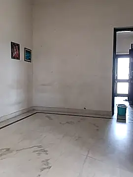 angel ridhi online show from April 2026 03:08:01 AM