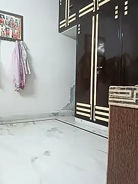 angel ridhi online show from May 2026 02:12:02 PM