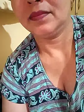 angel ridhi online show from February 2026 03:19:01 AM