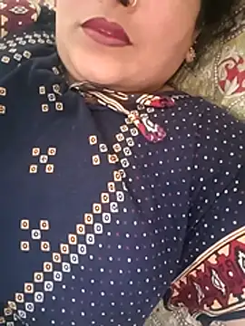 angel ridhi online show from April 2026 07:56:01 AM