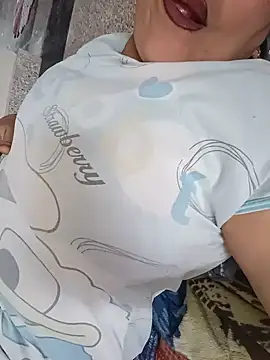 angel ridhi online show from June 2026 05:18:02 AM
