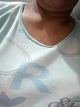 angel ridhi online show from July 2026 06:29:01 PM