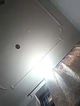 angel ridhi online show from February 2026 02:09:02 AM