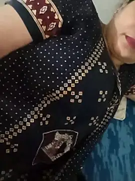 angel ridhi online show from February 2026 01:27:01 AM