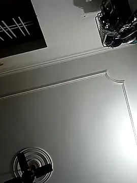 angel ridhi online show from April 2026 05:05:01 PM