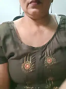angel ridhi online show from June 2026 05:35:01 AM
