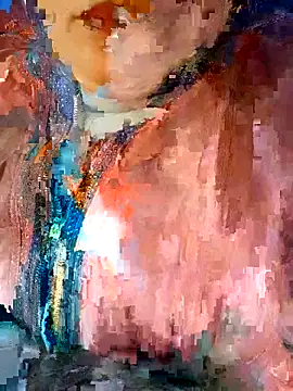 angel ridhi online show from February 2026 01:41:01 AM