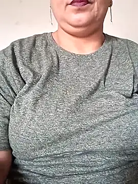 angel ridhi online show from May 2026 02:07:02 AM