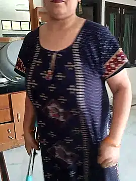 angel ridhi online show from June 2026 04:34:01 AM