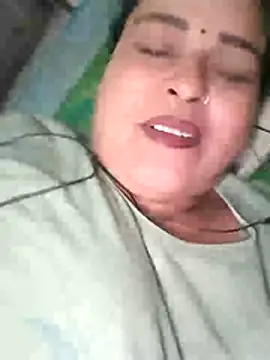 angel ridhi online show from May 2026 06:16:01 PM