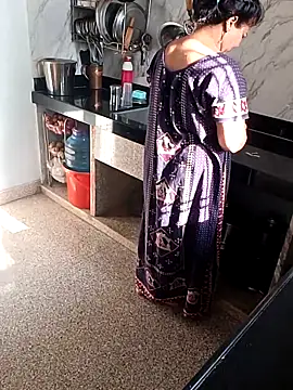 angel ridhi online show from June 2026 02:10:01 AM