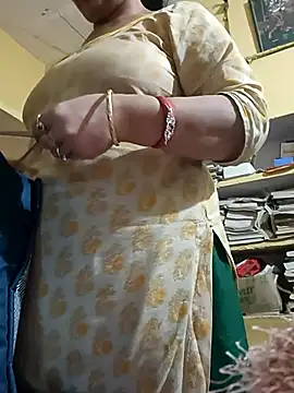 angel ridhi online show from November 2025 03:18:01 AM