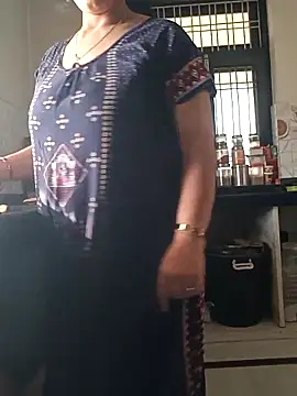 angel ridhi online show from March 2026 02:48:01 AM