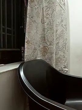 angel ridhi online show from April 2026 03:24:02 PM