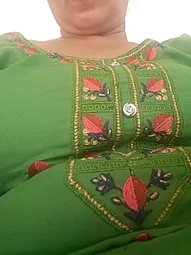 angel ridhi online show from November 2025 05:34:01 AM