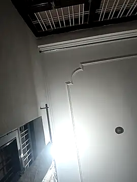 angel ridhi online show from February 2026 01:47:01 AM