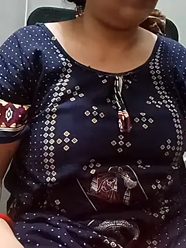 angel ridhi online show from July 2026 04:28:02 PM