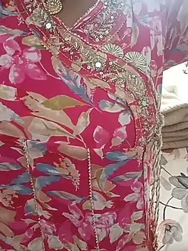 Snapshot of angel_ridhi chatting on September 2025 04:56:01 AM angel ridhi online show from September 2025 04:56:01 AM