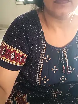 angel ridhi online show from June 2026 01:50:02 AM