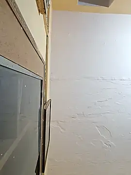 angel ridhi online show from February 2026 02:35:01 AM