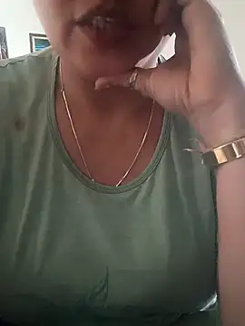 angel ridhi online show from March 2026 04:56:01 AM