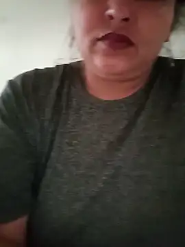 angel ridhi online show from June 2026 01:33:01 AM