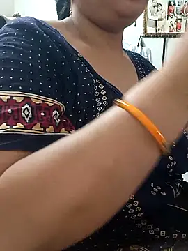 angel ridhi online show from June 2026 03:14:02 AM