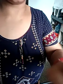 angel ridhi online show from July 2026 03:52:01 AM