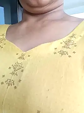 Snapshot of angel_ridhi chatting on September 2025 11:32:02 AM angel ridhi online show from September 2025 11:32:02 AM