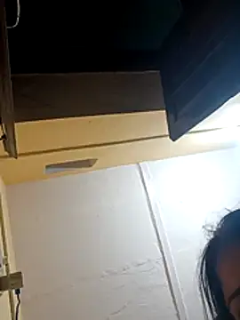 angel ridhi online show from February 2026 01:50:02 AM