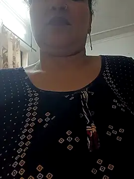 angel ridhi online show from May 2026 05:15:01 AM