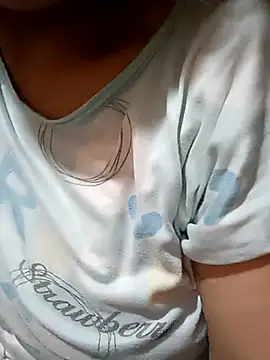 Snapshot of angel_ridhi chatting on October 2025 12:23:02 AM angel ridhi online show from October 2025 12:23:02 AM